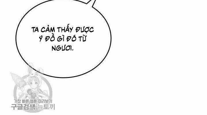 Tôi Là Lính Mới Chapter 38 trang 95