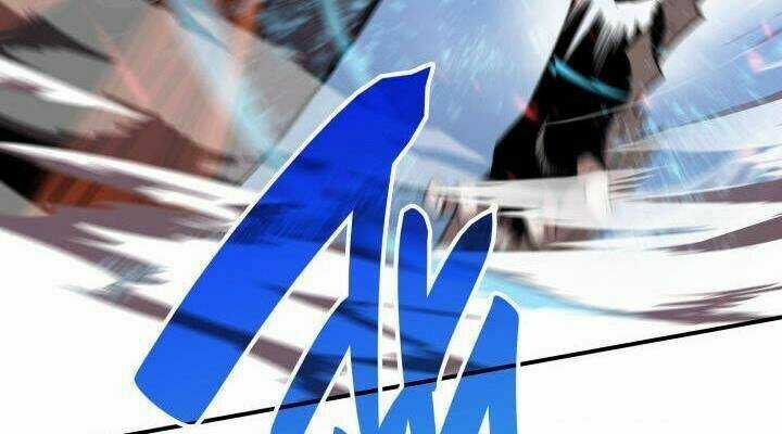 Tôi Là Lính Mới Chapter 38 trang 98