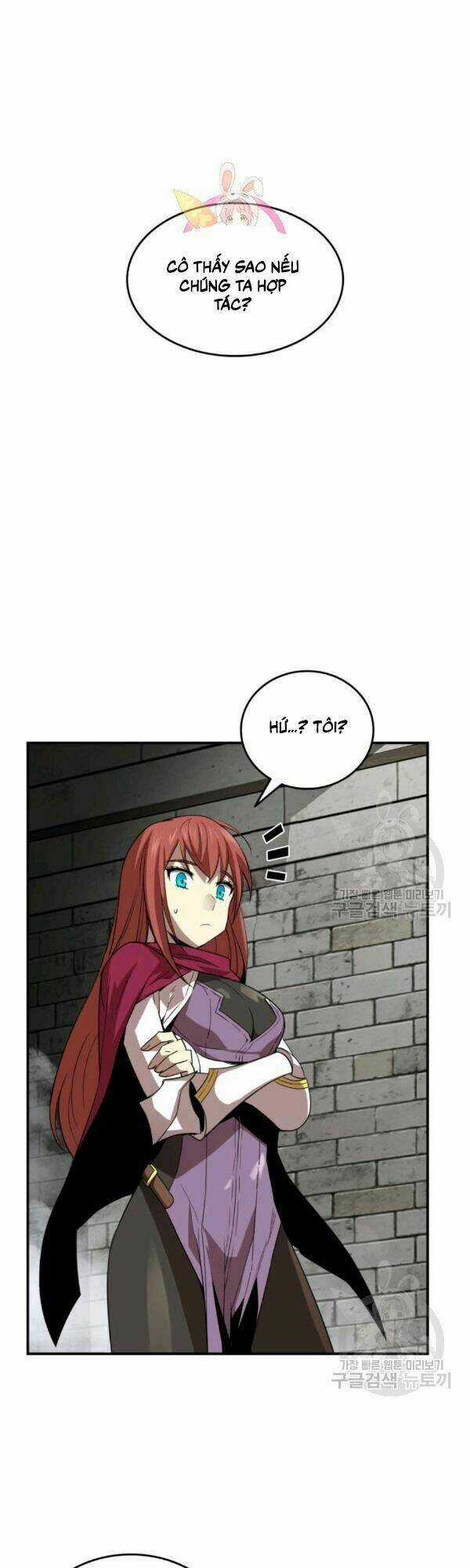 Tôi Là Lính Mới Chapter 39 trang 0