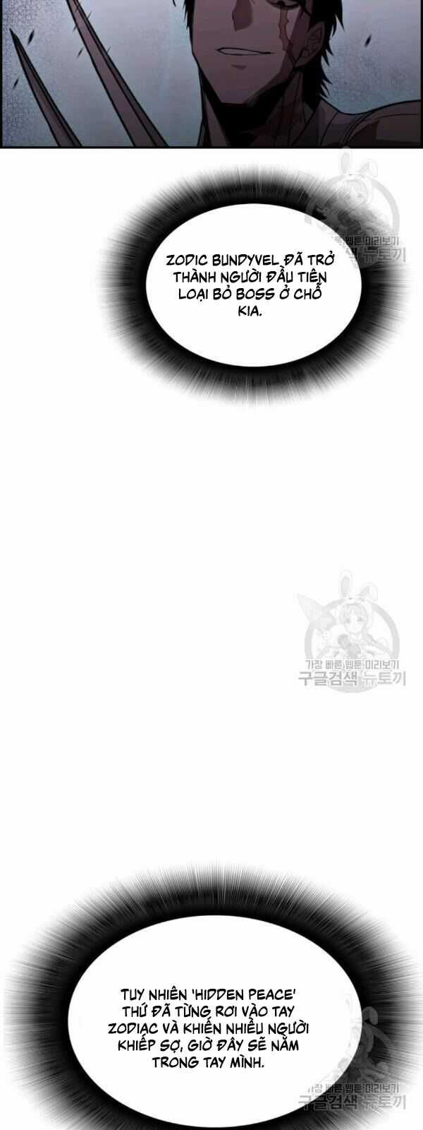 Tôi Là Lính Mới Chapter 39 trang 101