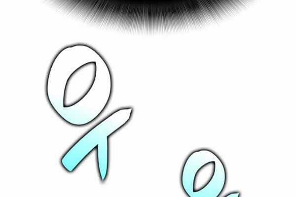 Tôi Là Lính Mới Chapter 39 trang 102