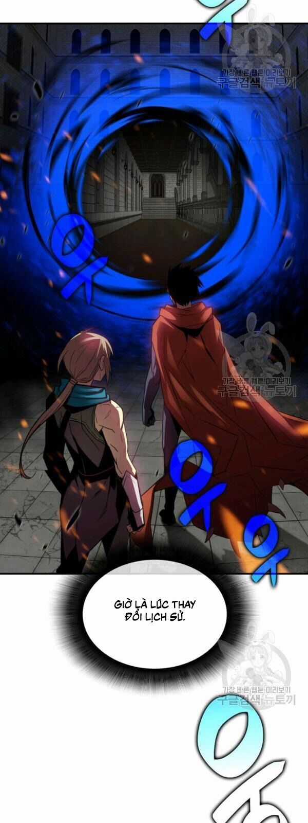 Tôi Là Lính Mới Chapter 39 trang 103