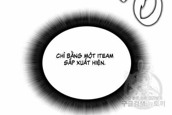 Tôi Là Lính Mới Chapter 39 trang 104