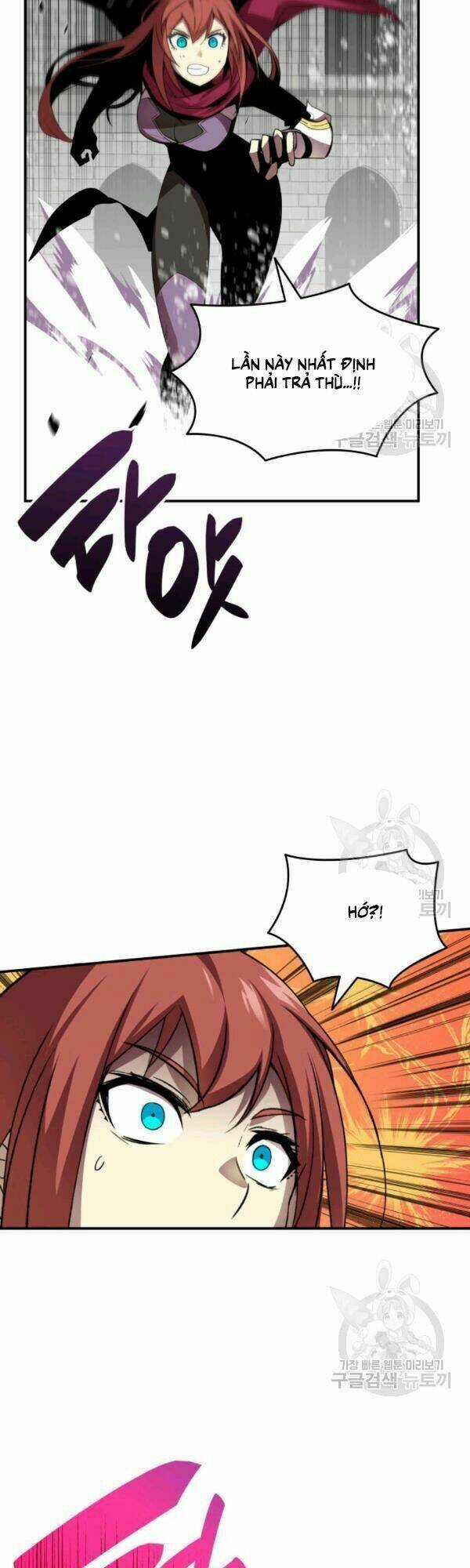 Tôi Là Lính Mới Chapter 39 trang 12