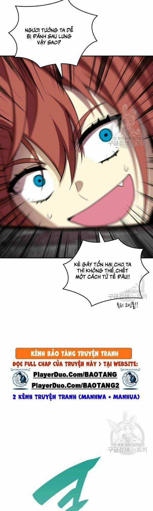 Tôi Là Lính Mới Chapter 39 trang 27