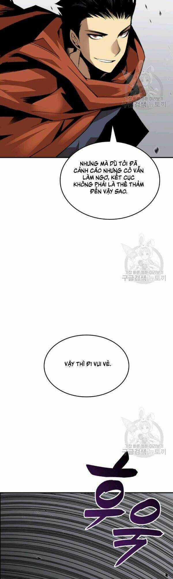 Tôi Là Lính Mới Chapter 39 trang 31