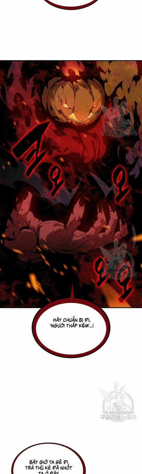 Tôi Là Lính Mới Chapter 39 trang 42