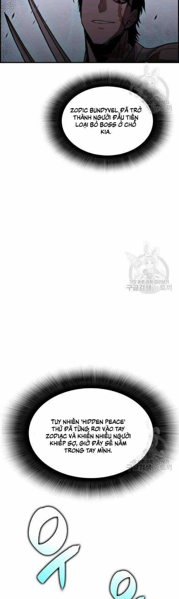 Tôi Là Lính Mới Chapter 39 trang 49