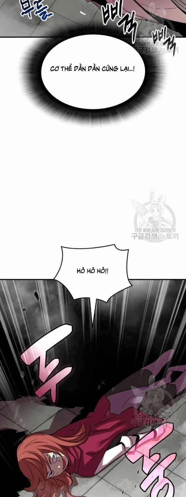 Tôi Là Lính Mới Chapter 39 trang 55