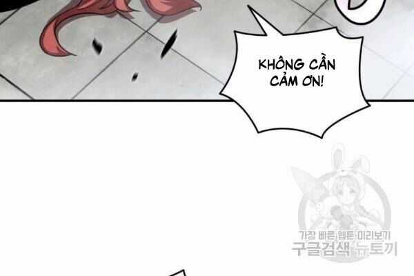 Tôi Là Lính Mới Chapter 39 trang 56