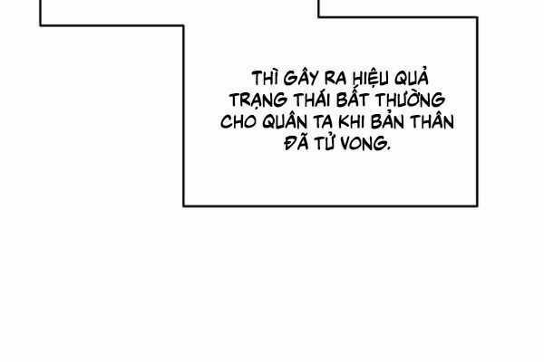 Tôi Là Lính Mới Chapter 39 trang 60