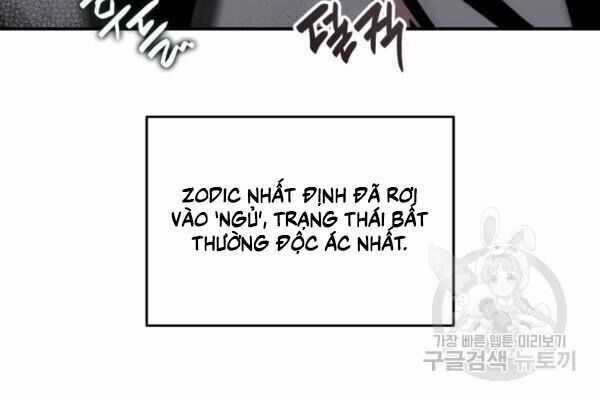 Tôi Là Lính Mới Chapter 39 trang 62