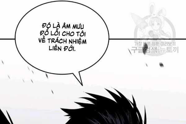 Tôi Là Lính Mới Chapter 39 trang 64