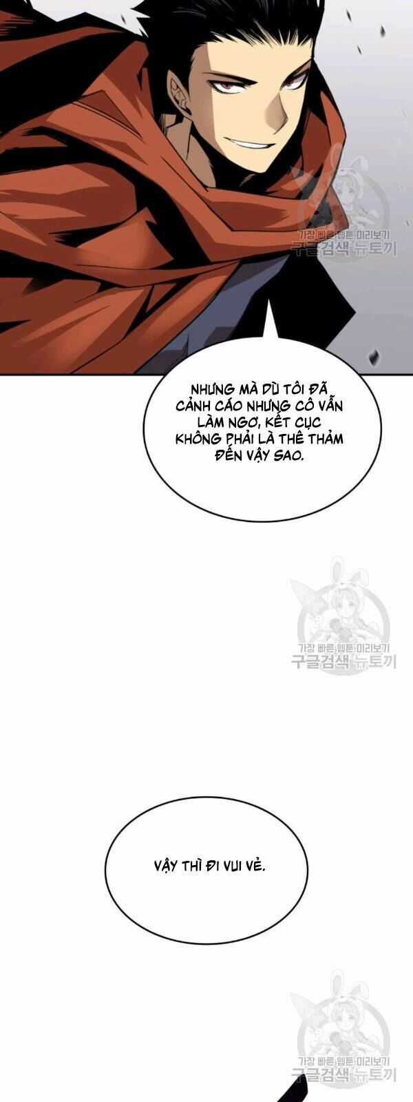 Tôi Là Lính Mới Chapter 39 trang 65