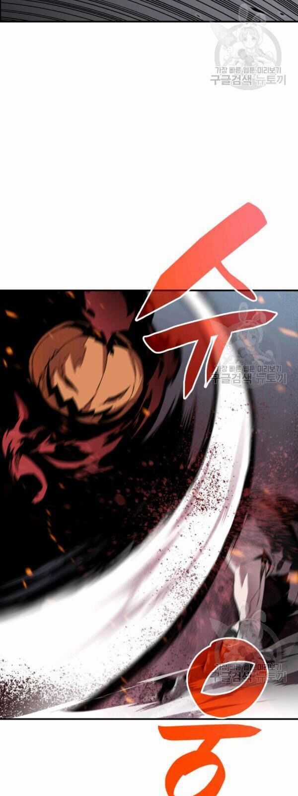 Tôi Là Lính Mới Chapter 39 trang 67