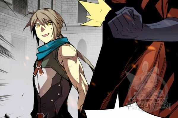 Tôi Là Lính Mới Chapter 39 trang 74