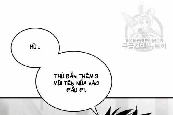 Tôi Là Lính Mới Chapter 39 trang 76