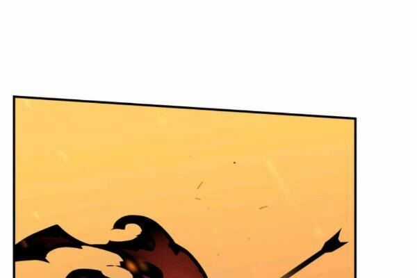 Tôi Là Lính Mới Chapter 39 trang 78