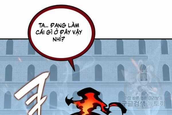 Tôi Là Lính Mới Chapter 39 trang 80