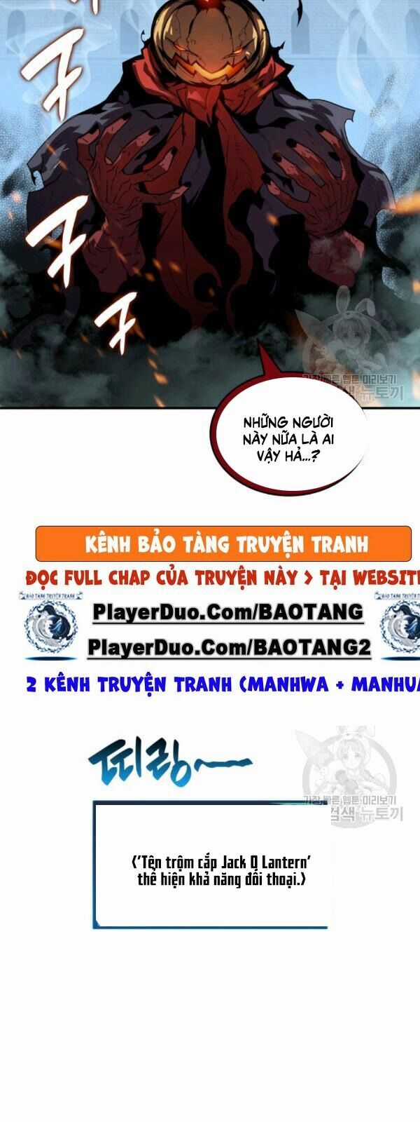 Tôi Là Lính Mới Chapter 39 trang 81