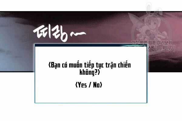 Tôi Là Lính Mới Chapter 39 trang 82
