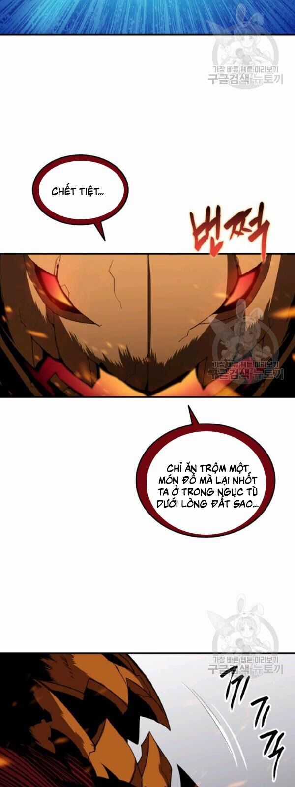 Tôi Là Lính Mới Chapter 39 trang 85