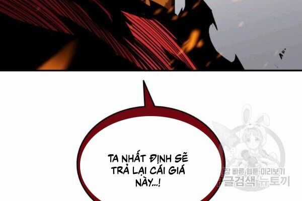 Tôi Là Lính Mới Chapter 39 trang 86