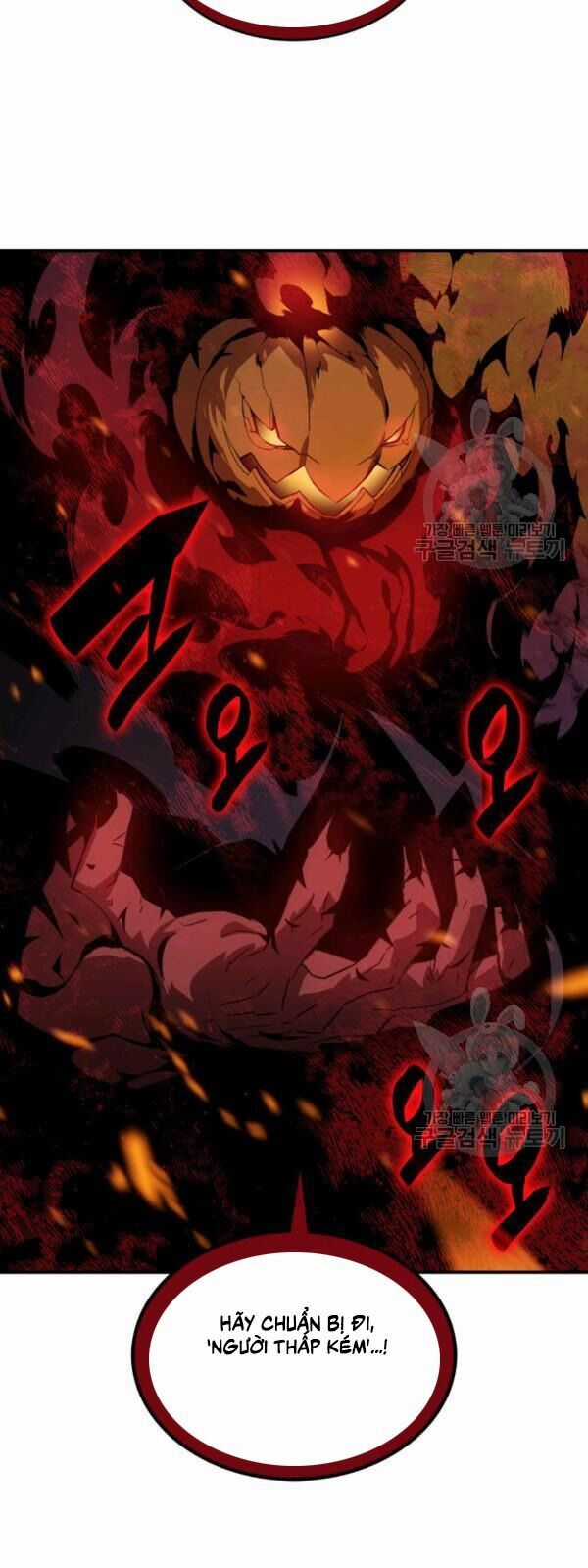 Tôi Là Lính Mới Chapter 39 trang 87