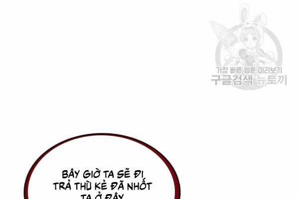 Tôi Là Lính Mới Chapter 39 trang 88