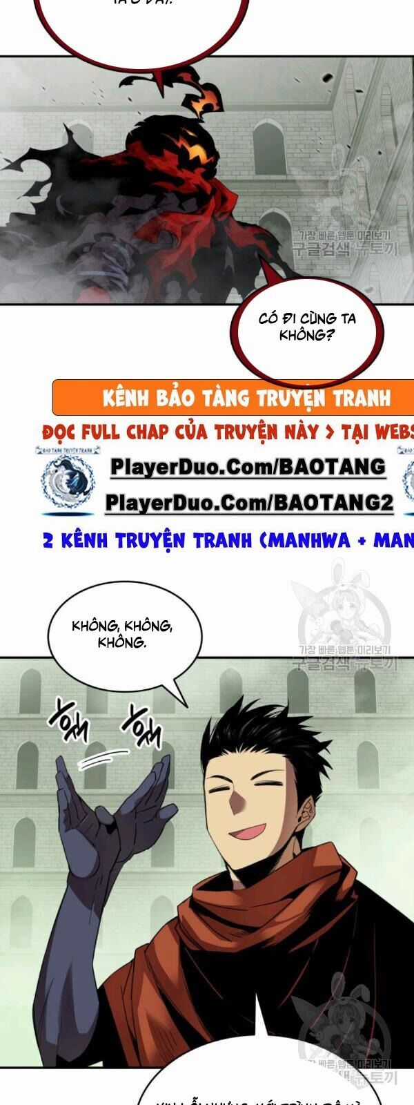 Tôi Là Lính Mới Chapter 39 trang 89