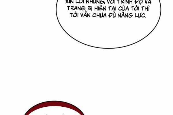 Tôi Là Lính Mới Chapter 39 trang 90
