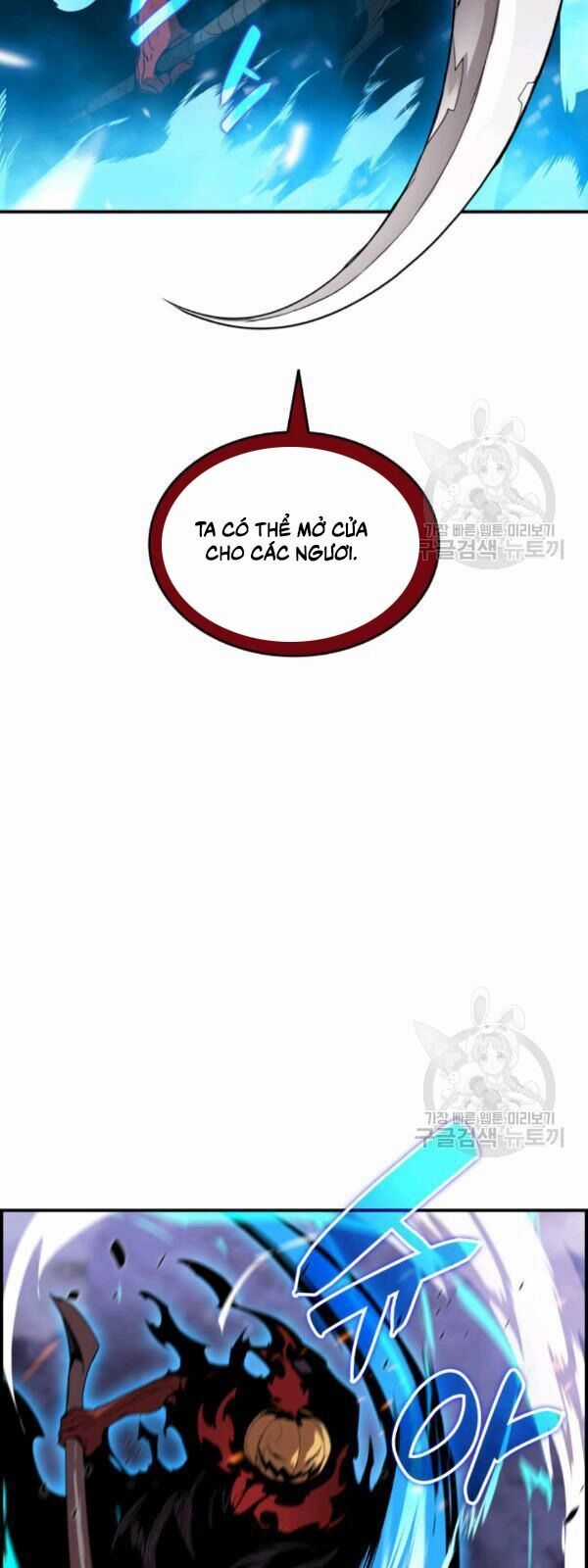 Tôi Là Lính Mới Chapter 39 trang 93