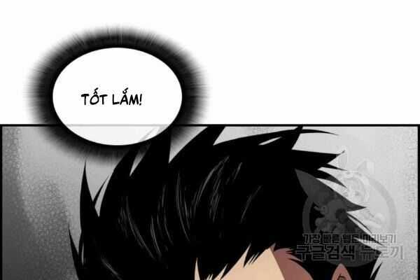 Tôi Là Lính Mới Chapter 39 trang 98