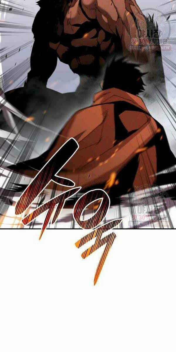 Tôi Là Lính Mới Chapter 40 trang 15