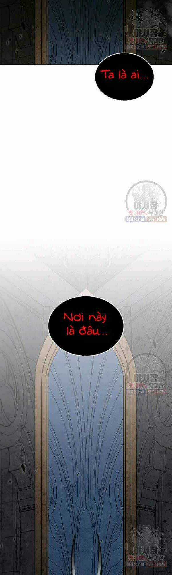 Tôi Là Lính Mới Chapter 40 trang 22