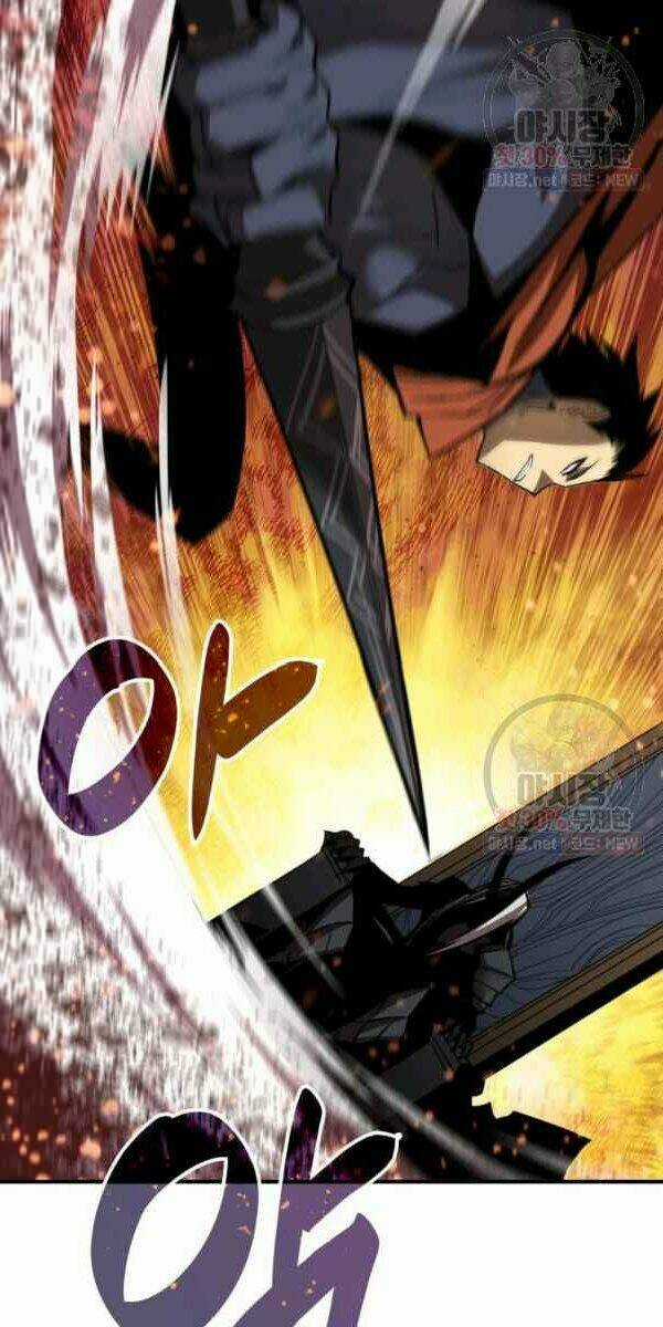 Tôi Là Lính Mới Chapter 40 trang 25