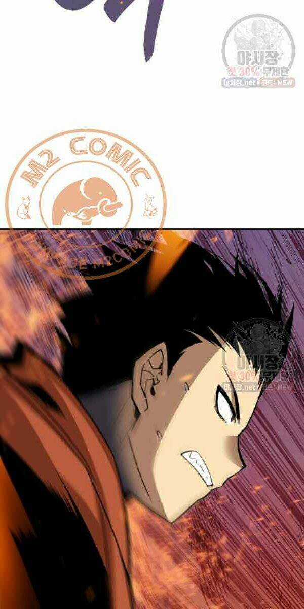 Tôi Là Lính Mới Chapter 40 trang 26