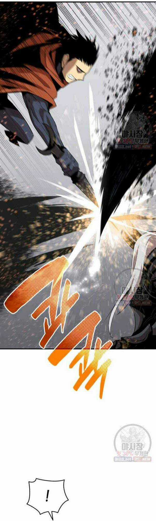 Tôi Là Lính Mới Chapter 40 trang 28