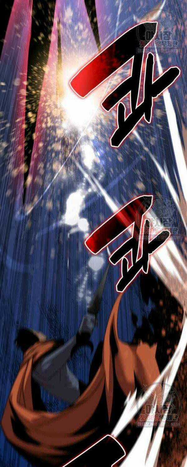 Tôi Là Lính Mới Chapter 40 trang 30