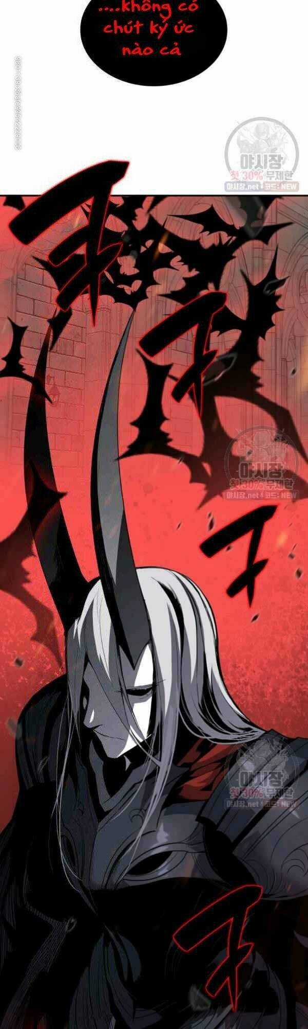 Tôi Là Lính Mới Chapter 40 trang 34