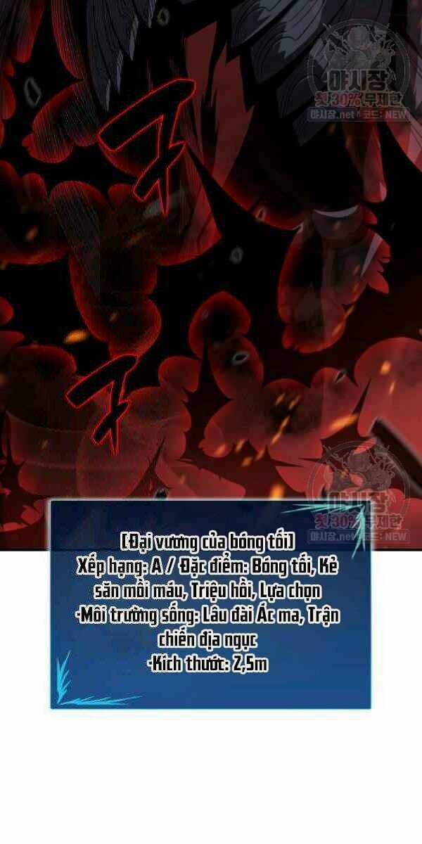 Tôi Là Lính Mới Chapter 40 trang 35