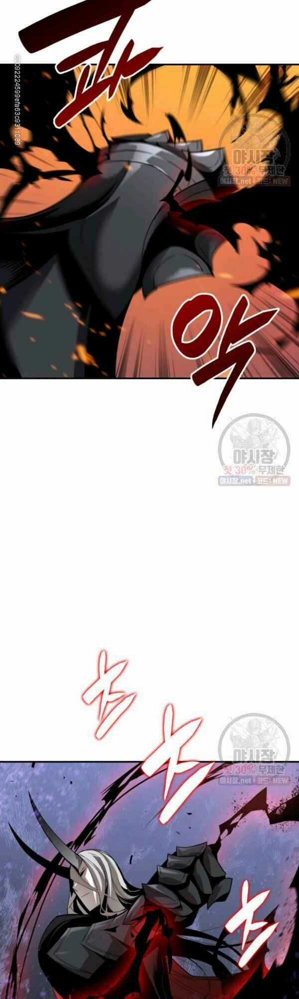 Tôi Là Lính Mới Chapter 40 trang 39