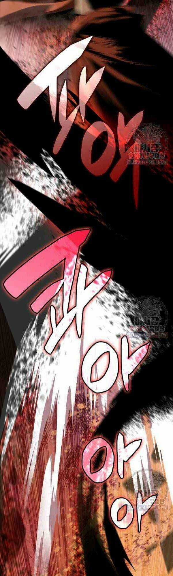 Tôi Là Lính Mới Chapter 40 trang 43