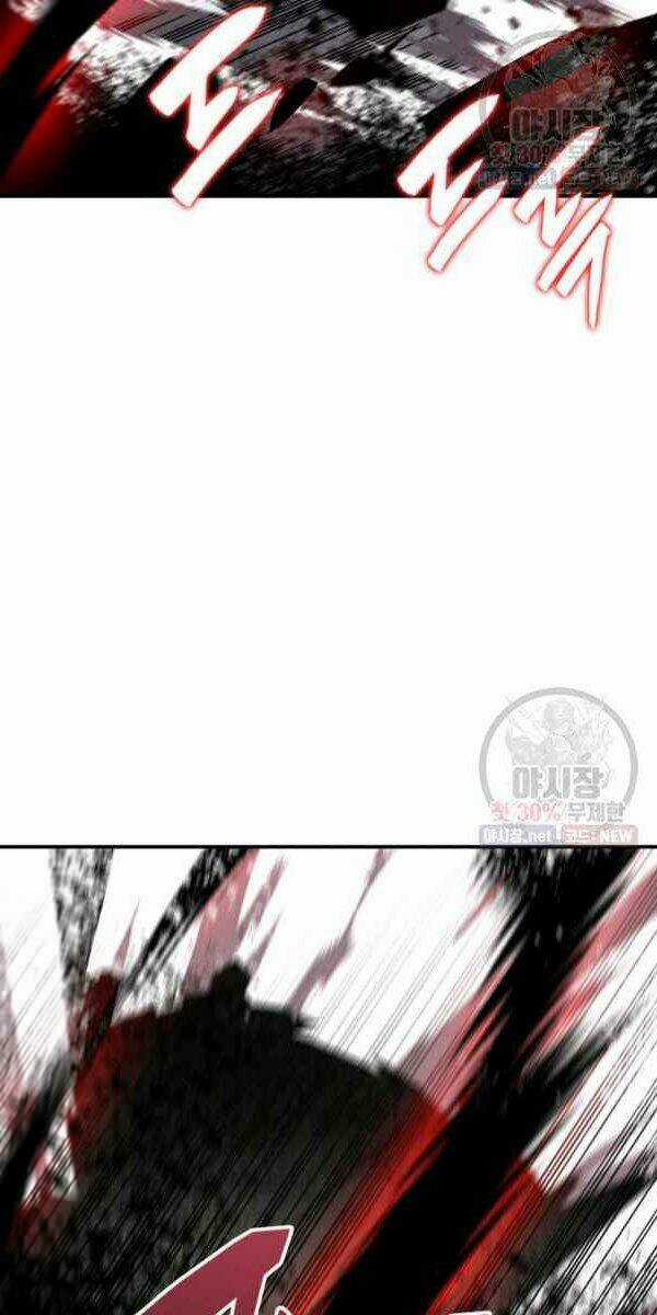 Tôi Là Lính Mới Chapter 40 trang 45