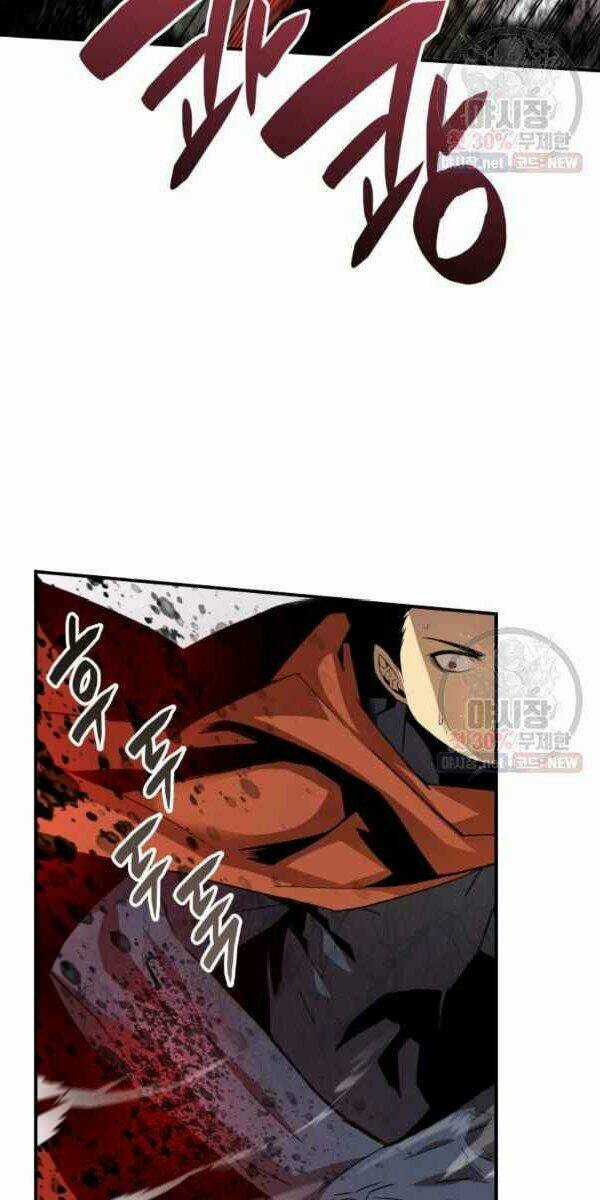 Tôi Là Lính Mới Chapter 40 trang 46