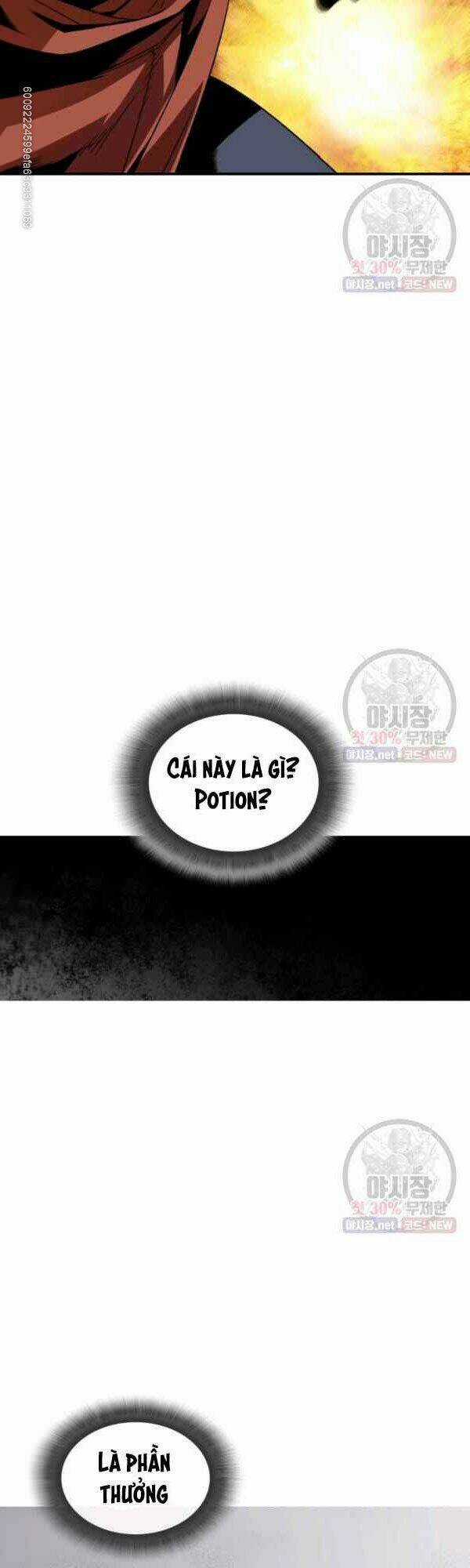 Tôi Là Lính Mới Chapter 40 trang 49