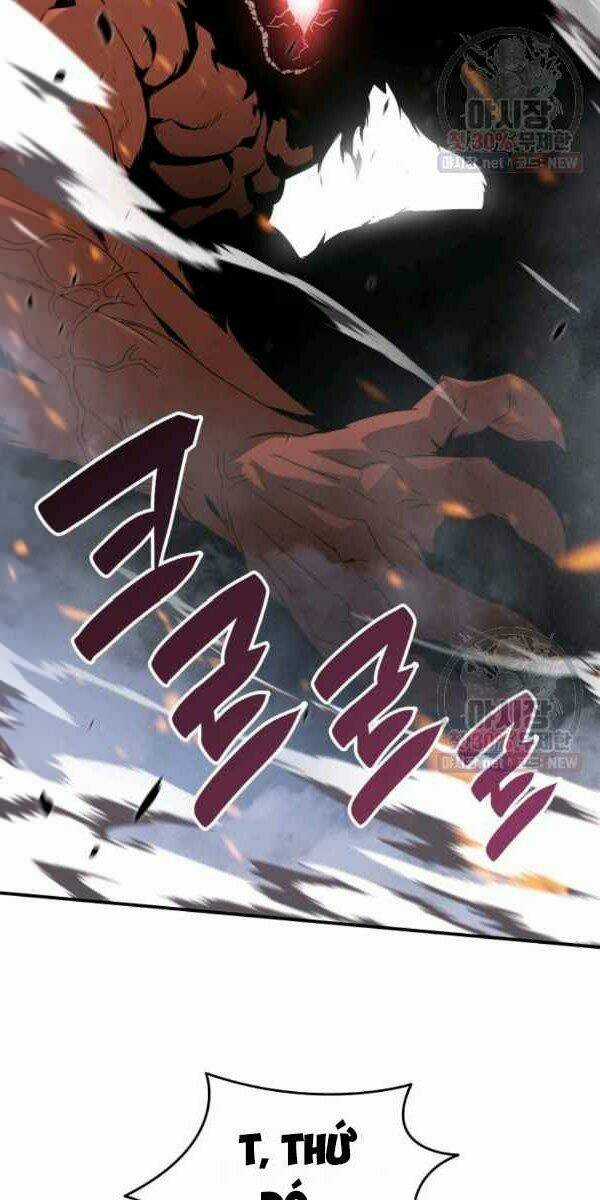 Tôi Là Lính Mới Chapter 40 trang 5