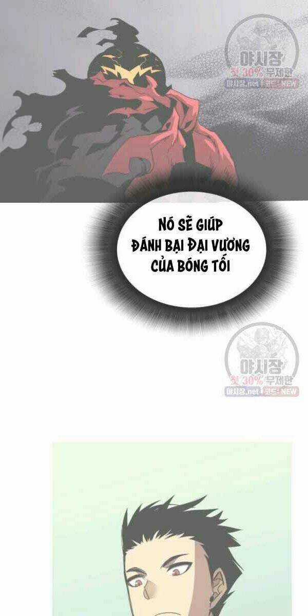 Tôi Là Lính Mới Chapter 40 trang 50