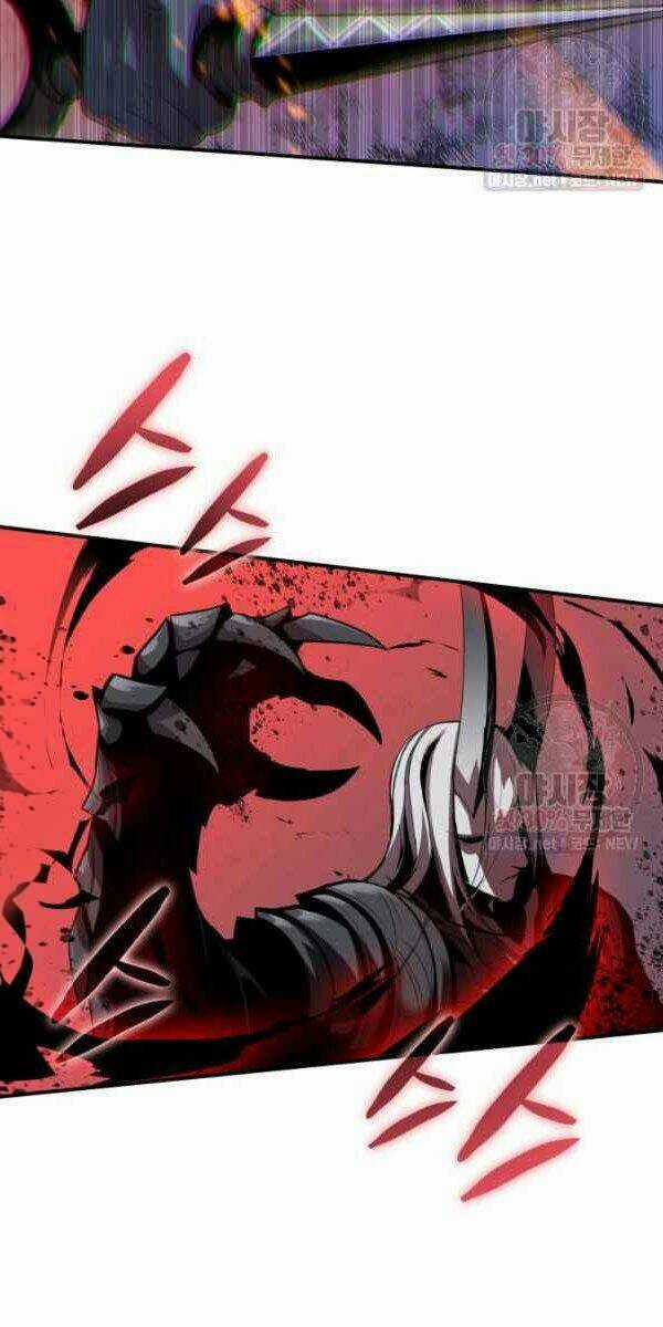 Tôi Là Lính Mới Chapter 40 trang 55