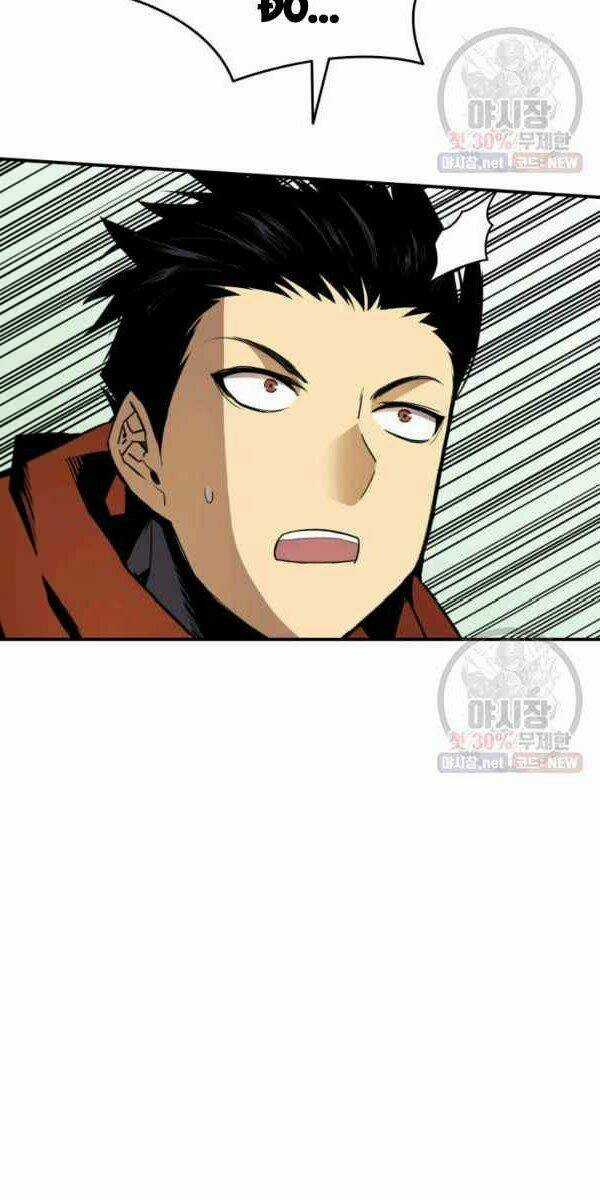 Tôi Là Lính Mới Chapter 40 trang 6